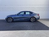 Used 2025 BMW 330i Sedan w/ Convenience Package image 2