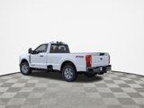 New 2026 Ford F350 XL image 5