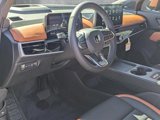 New 2025 Honda Prologue Elite image 3