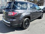Used 2016 GMC Acadia SLE image 4