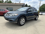 Used 2014 Nissan Murano SL image 3