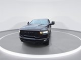 New 2025 RAM 1500 Rebel w/ Trailer Tow Group image 3