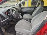 Used 2013 Nissan Sentra SV w/ Driver Pkg image 6