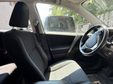 Used 2016 Toyota RAV4 LE image 5