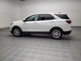 Used 2023 Chevrolet Equinox LT w/ LPO, Floor Liner Package image 3