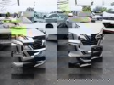 Used 2022 Nissan Rogue SL w/ SL Premium Package image 4