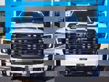 New 2025 GMC Sierra 2500 Denali Ultimate image 2