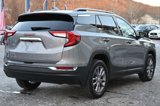 Used 2024 GMC Terrain SLT image 6