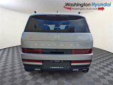 New 2026 Hyundai Santa Fe Limited image 5