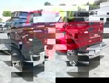 New 2025 Chevrolet Silverado 1500 LTZ image 3