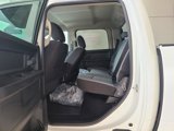 New 2024 RAM 1500 Tradesman w/ Electronics Group image 5