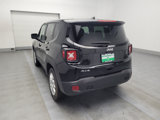 Used 2023 Jeep Renegade Latitude image 5