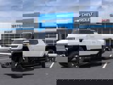 New 2025 GMC Hummer EV 3X w/ Battery Pack, 24 Module Pack image 2