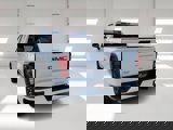New 2025 GMC Sierra 1500 Elevation image 5