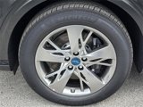 Used 2025 Genesis GV70 3.5T Sport image 5