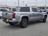 Used 2025 Toyota Tacoma SR5 image 4