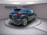 Used 2022 Lexus RX 350 AWD w/ Premium Package image 3