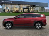 New 2026 Hyundai Ioniq 9 SEL image 3