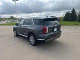 New 2025 Hyundai Palisade SEL image 6