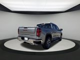 New 2025 GMC Sierra 1500 SLT w/ SLT Premium Plus Package image 5