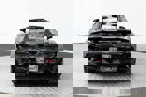 New 2025 McLaren 750S Spider image 5