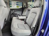 Used 2015 Chevrolet Colorado LT image 6