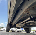 Used 2011 Toyota Tundra 4x4 Double Cab image 2