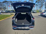 New 2025 Kia Sportage SX Prestige image 4