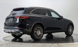 Certified 2025 Mercedes-Benz GLC 300 4MATIC image 2