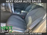 Used 2012 GMC Terrain SLE w/ Convenience Package image 6