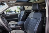 New 2025 Volkswagen Atlas SEL image 6