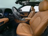 Used 2024 Toyota Highlander Platinum image 4