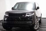 New 2025 Land Rover Range Rover Long Wheelbase Autobiography image 2