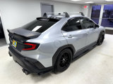 Used 2022 Subaru WRX image 3