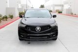 Used 2020 Acura RDX A-Spec image 2