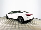 New 2025 Mercedes-Benz EQS 450+ Sedan image 5