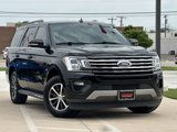 Used 2021 Ford Expedition XLT image 3