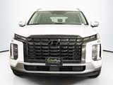 Used 2024 Hyundai Palisade SEL image 2