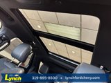 New 2025 Ford Explorer ST image 4