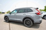 New 2026 Honda CR-V Sport-L image 4