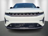 New 2025 Jeep Wagoneer Limited image 2