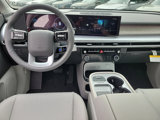 New 2026 Hyundai Ioniq 9 SEL image 4