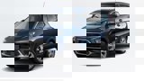 New 2026 Buick Encore GX Preferred image 2