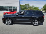 Used 2022 Dodge Durango Citadel image 2
