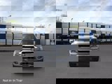 New 2025 Ford F150 Lariat image 6