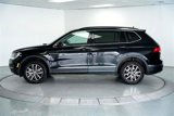 Used 2021 Volkswagen Tiguan SE R-Line image 4