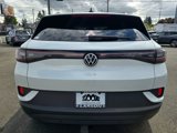 New 2025 Volkswagen ID.4 Pro S image 5