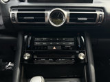 Used 2021 Lexus IS 300 AWD w/ Comfort Package image 5