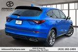 New 2026 Acura MDX A-Spec image 4