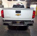 Used 2019 Chevrolet Colorado W/T w/ WT Convenience Package image 5